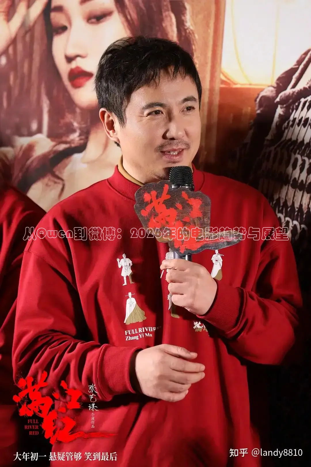红桃视频免费